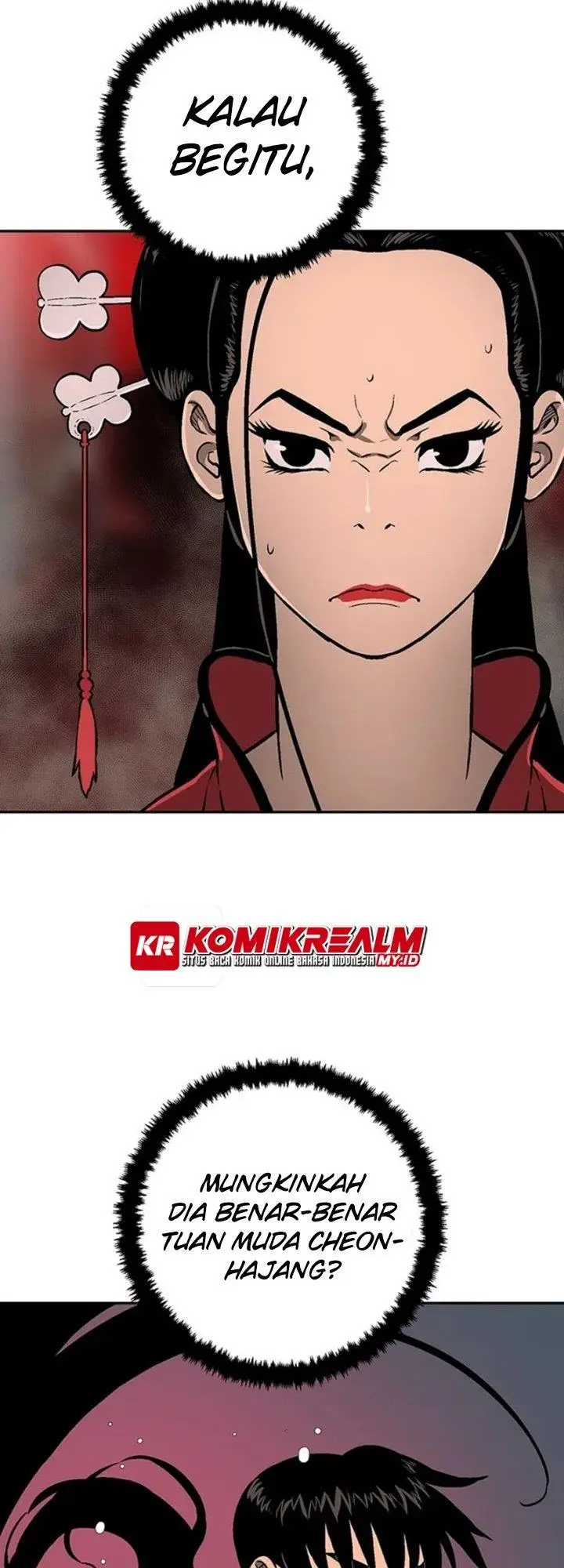 image-komik-tales-of-a-shinning-sword-chapter-34-24/74