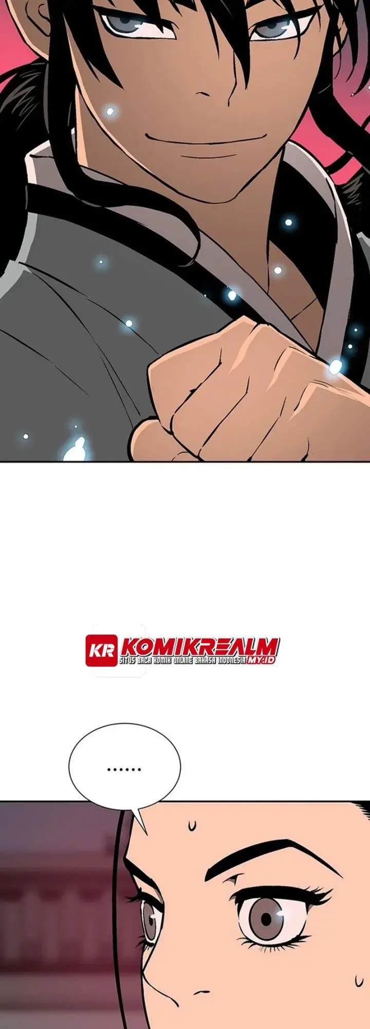 image-komik-tales-of-a-shinning-sword-chapter-34-26/74