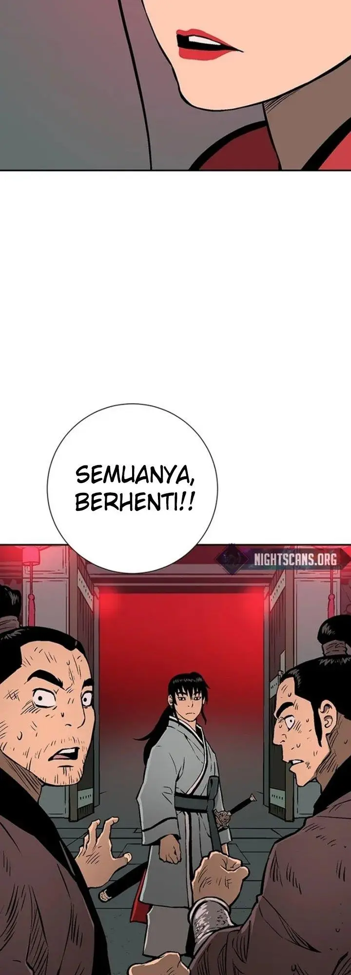 image-komik-tales-of-a-shinning-sword-chapter-34-27/74