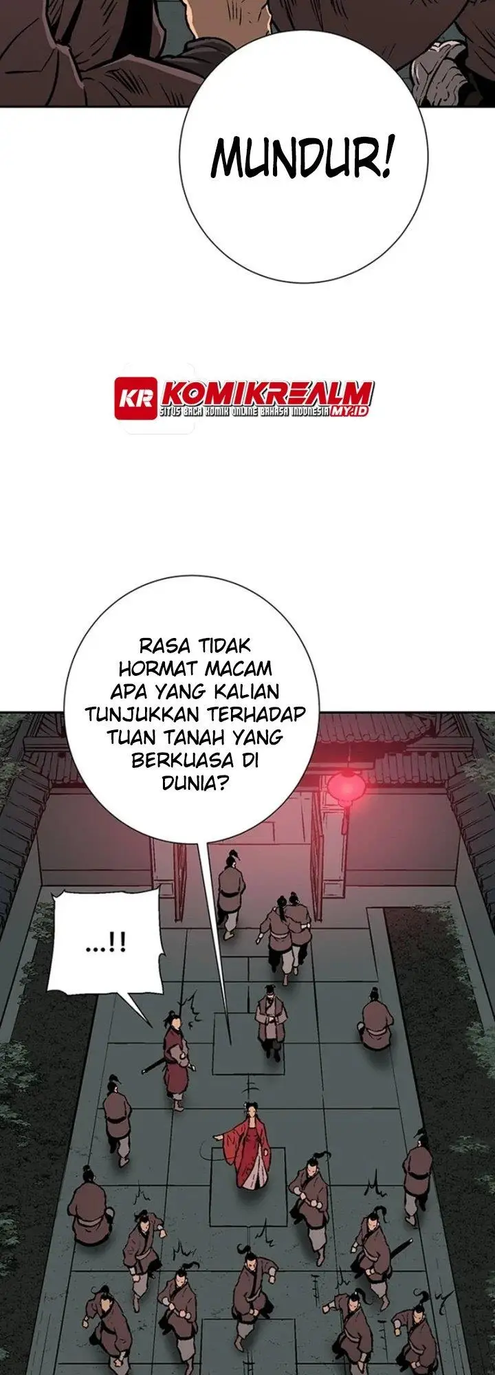image-komik-tales-of-a-shinning-sword-chapter-34-28/74