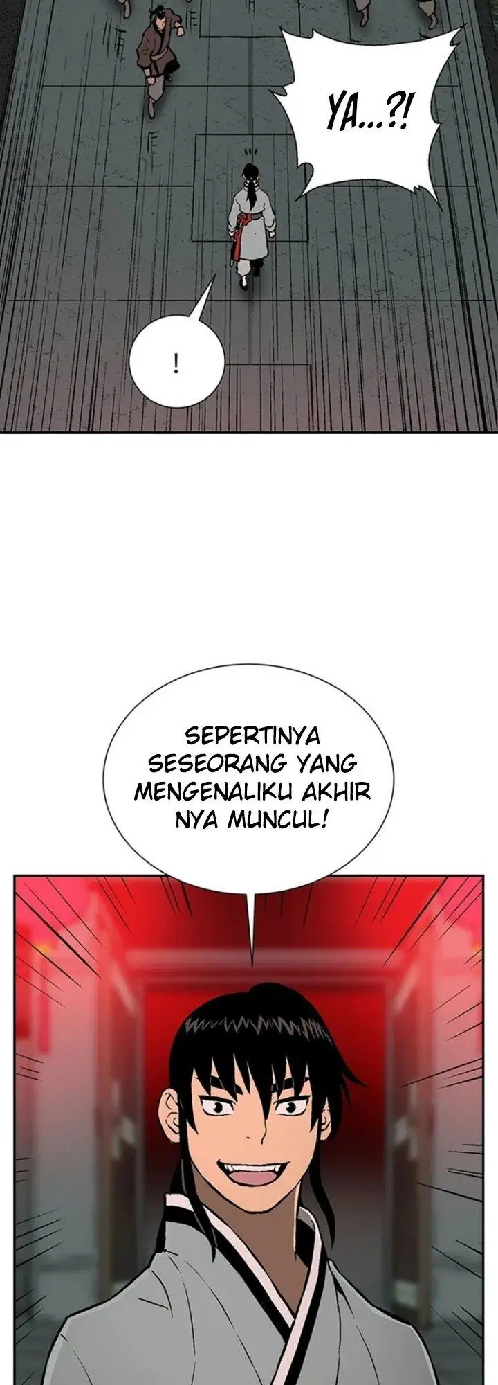 image-komik-tales-of-a-shinning-sword-chapter-34-29/74
