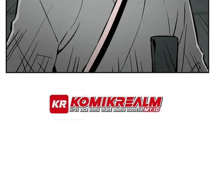 image-komik-tales-of-a-shinning-sword-chapter-34-30/74