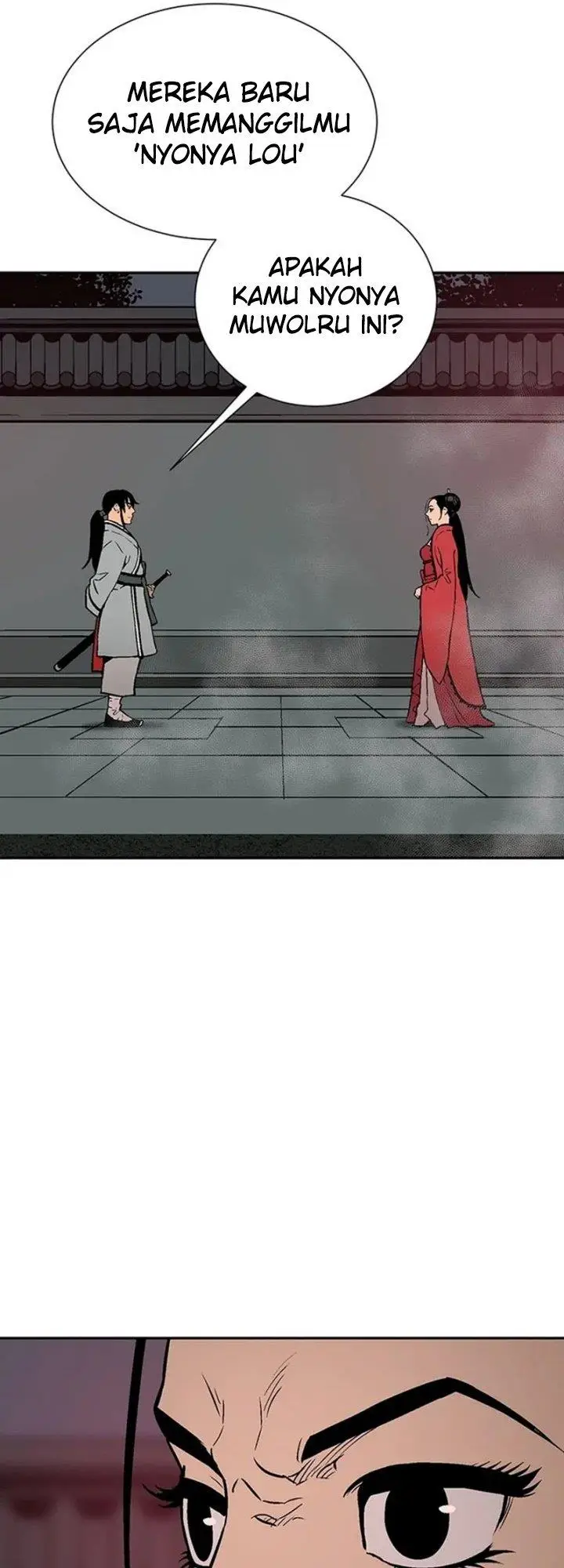 image-komik-tales-of-a-shinning-sword-chapter-34-31/74