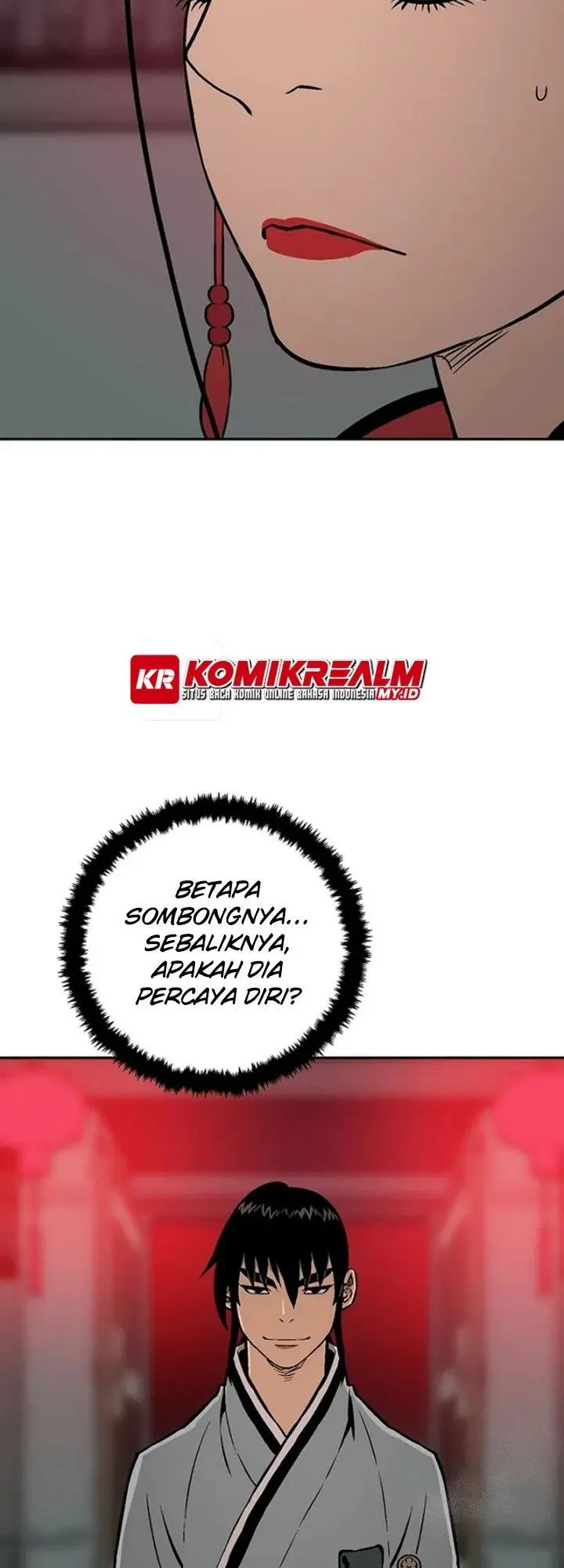 image-komik-tales-of-a-shinning-sword-chapter-34-32/74