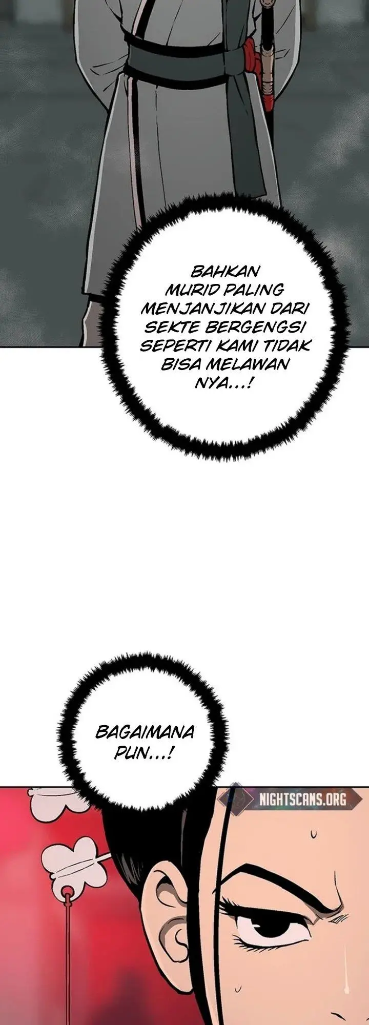 image-komik-tales-of-a-shinning-sword-chapter-34-33/74