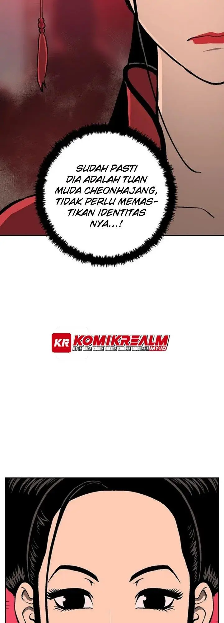 image-komik-tales-of-a-shinning-sword-chapter-34-34/74