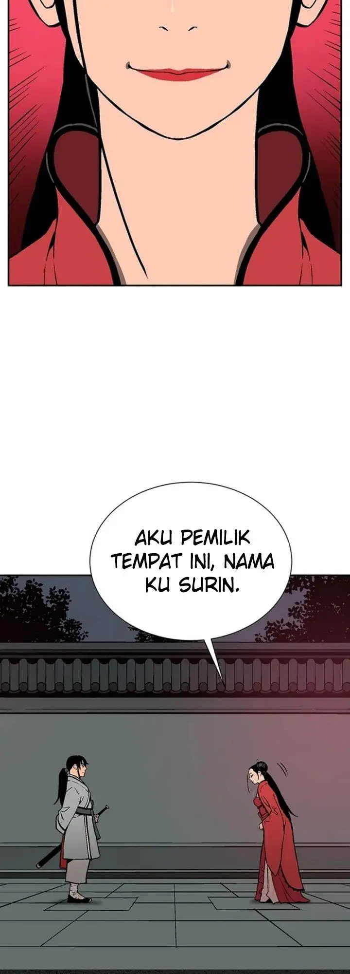 image-komik-tales-of-a-shinning-sword-chapter-34-35/74