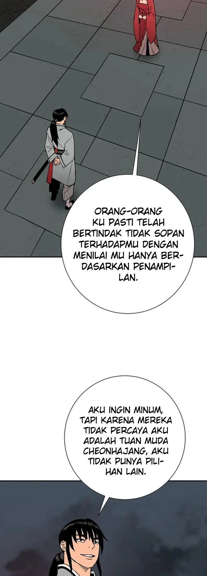 image-komik-tales-of-a-shinning-sword-chapter-34-40/74