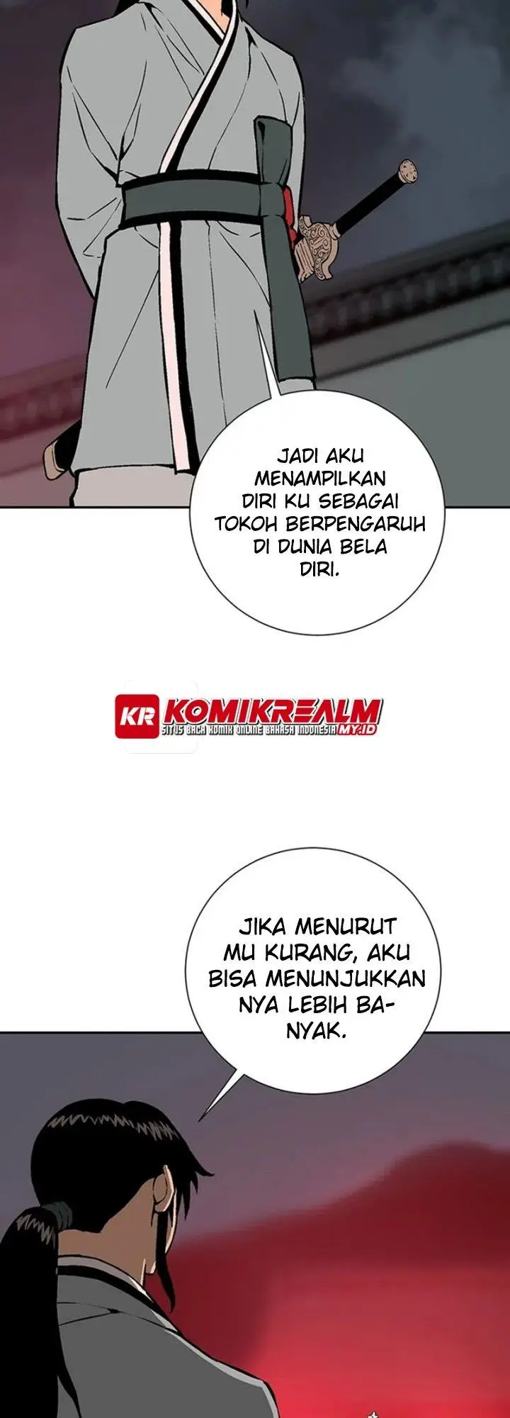 image-komik-tales-of-a-shinning-sword-chapter-34-41/74