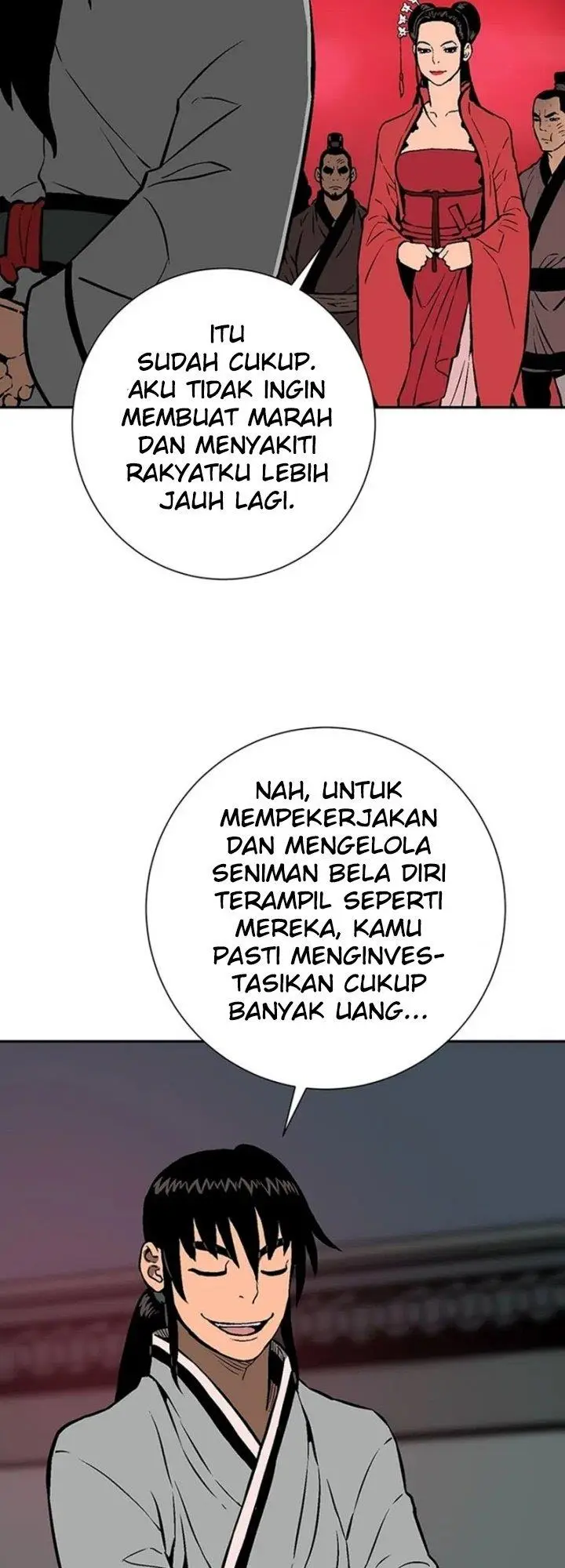 image-komik-tales-of-a-shinning-sword-chapter-34-42/74