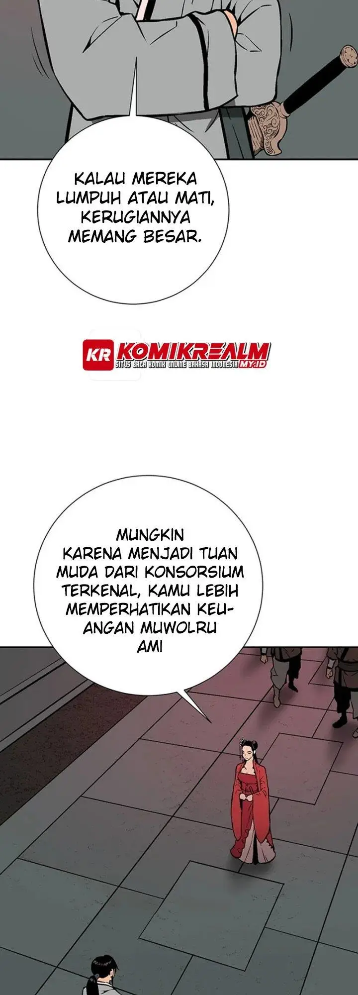 image-komik-tales-of-a-shinning-sword-chapter-34-43/74