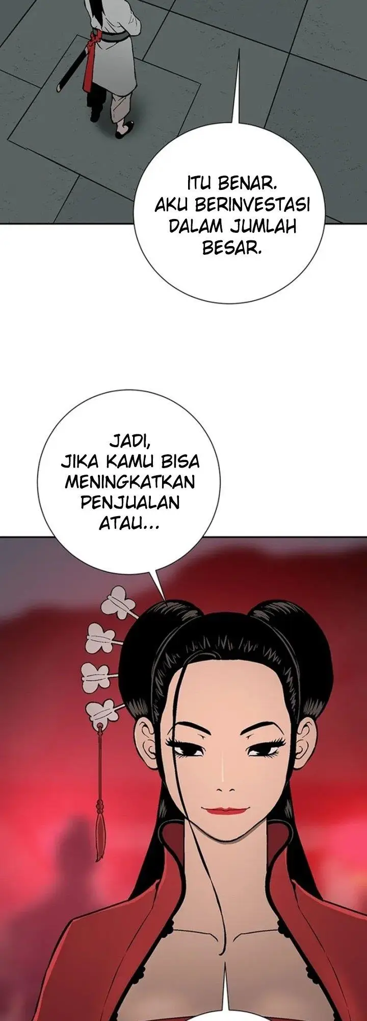 image-komik-tales-of-a-shinning-sword-chapter-34-44/74