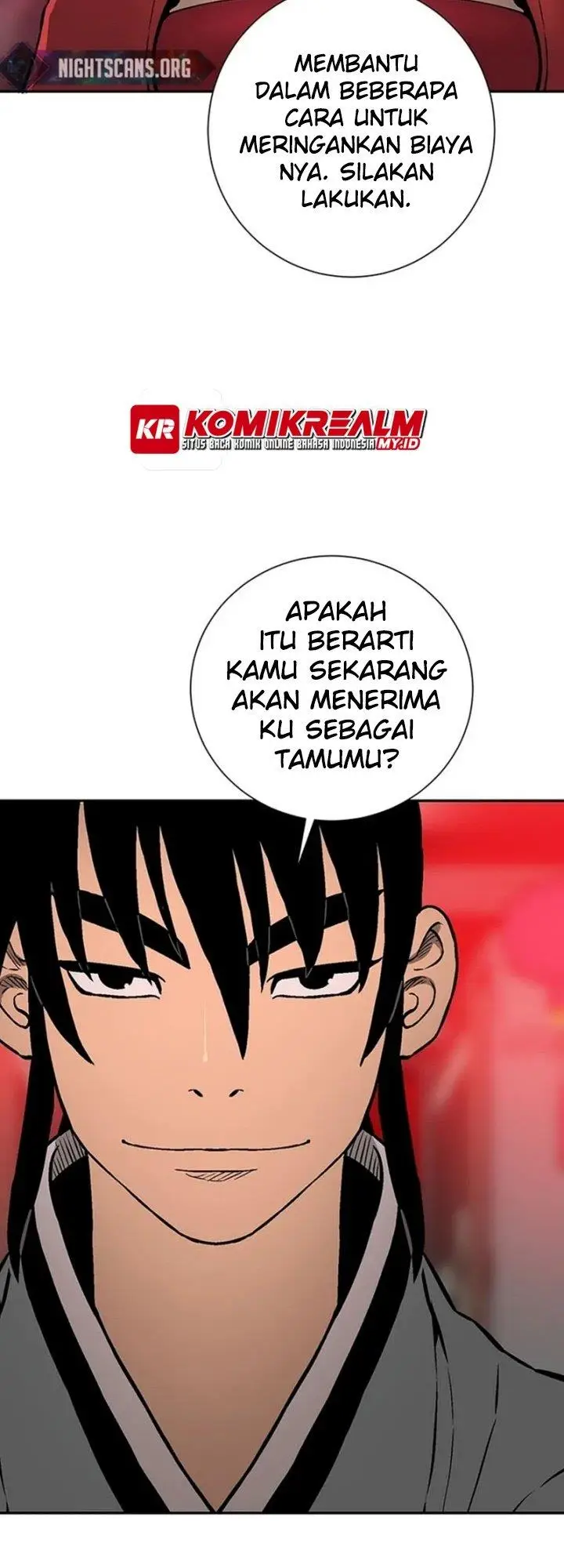 image-komik-tales-of-a-shinning-sword-chapter-34-45/74