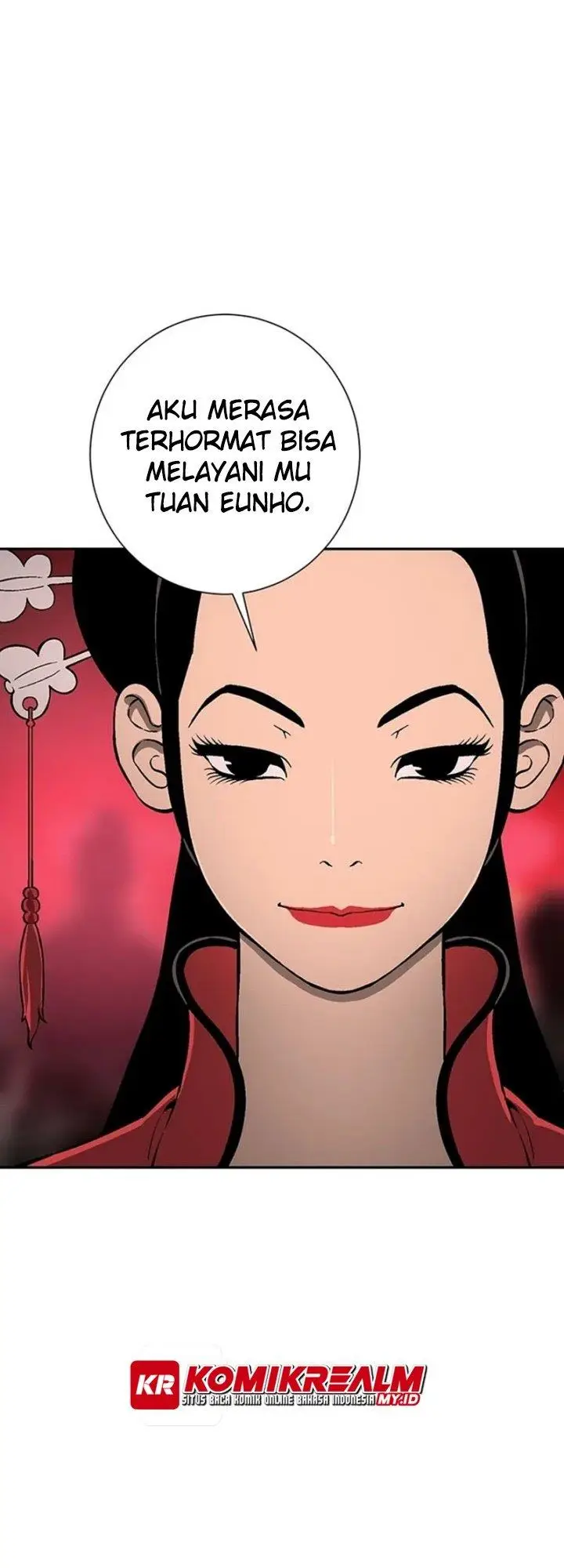 image-komik-tales-of-a-shinning-sword-chapter-34-46/74
