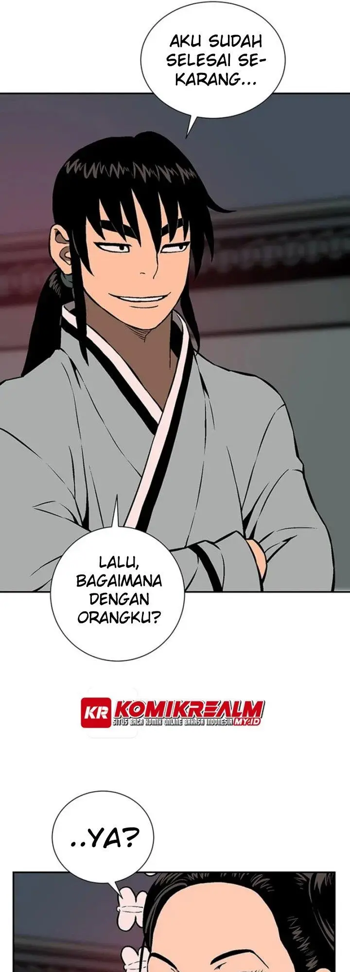 image-komik-tales-of-a-shinning-sword-chapter-34-47/74