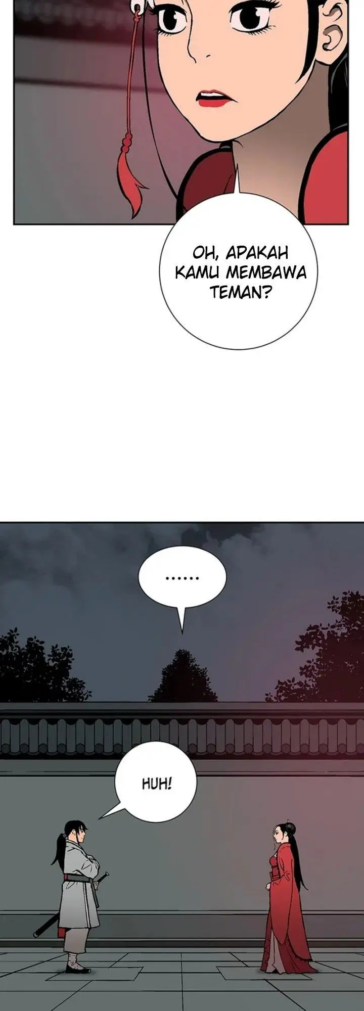 image-komik-tales-of-a-shinning-sword-chapter-34-48/74