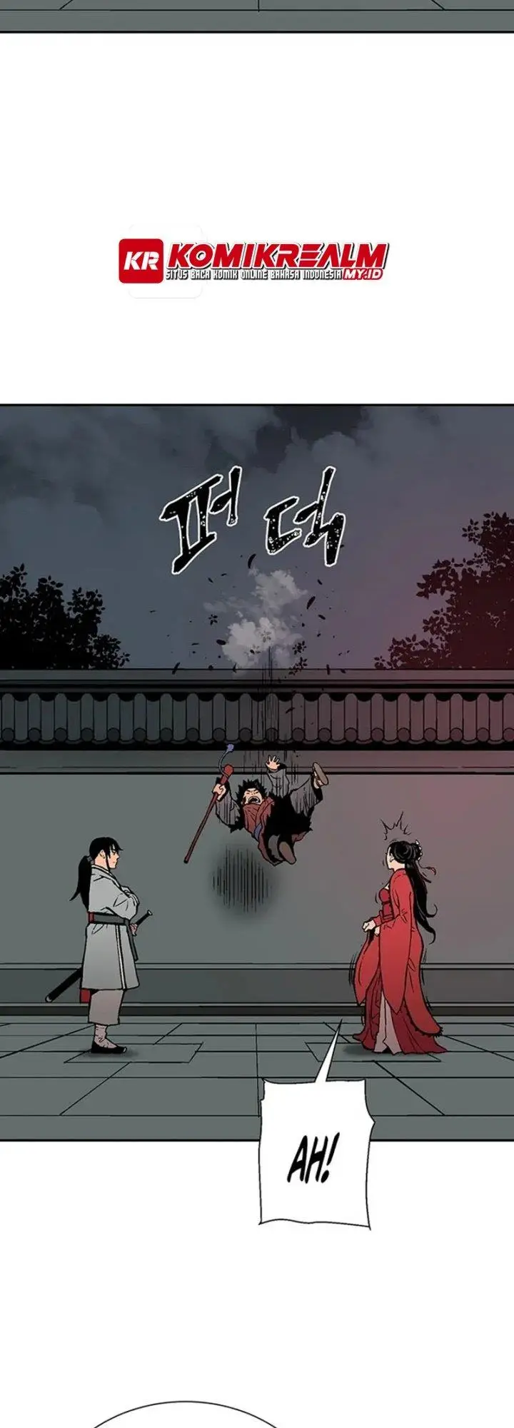 image-komik-tales-of-a-shinning-sword-chapter-34-49/74