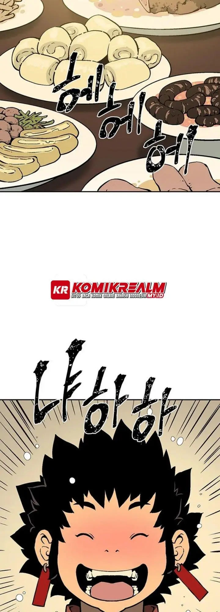 image-komik-tales-of-a-shinning-sword-chapter-34-52/74