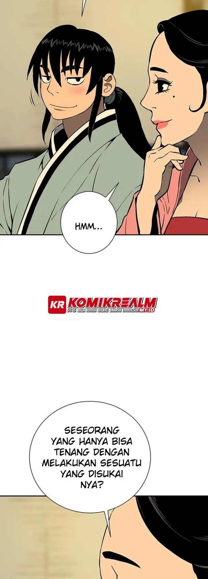 image-komik-tales-of-a-shinning-sword-chapter-34-57/74