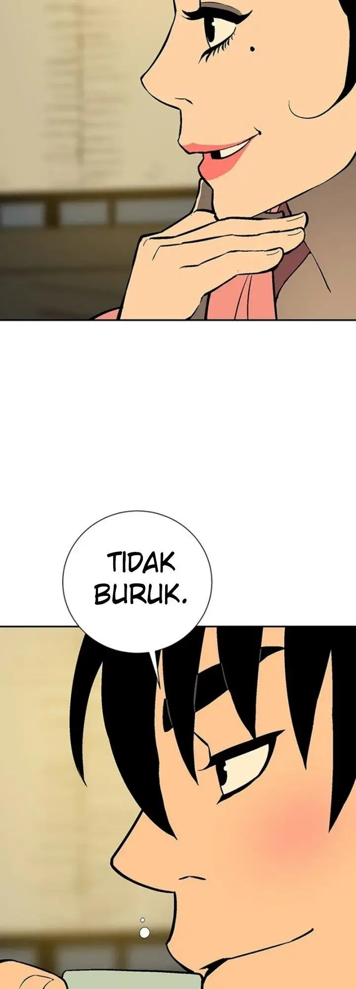 image-komik-tales-of-a-shinning-sword-chapter-34-58/74