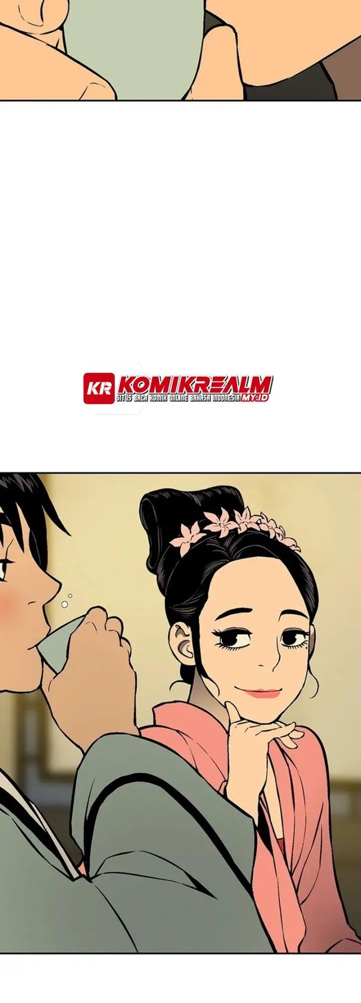 image-komik-tales-of-a-shinning-sword-chapter-34-59/74
