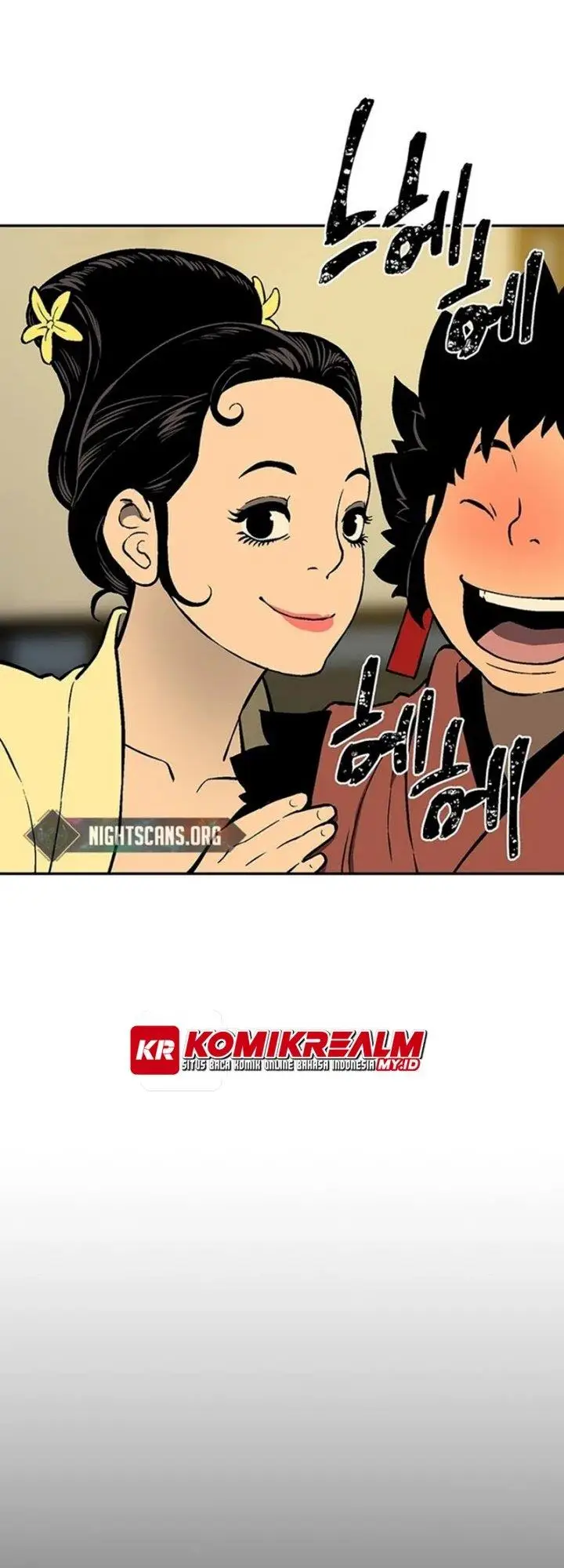 image-komik-tales-of-a-shinning-sword-chapter-34-61/74