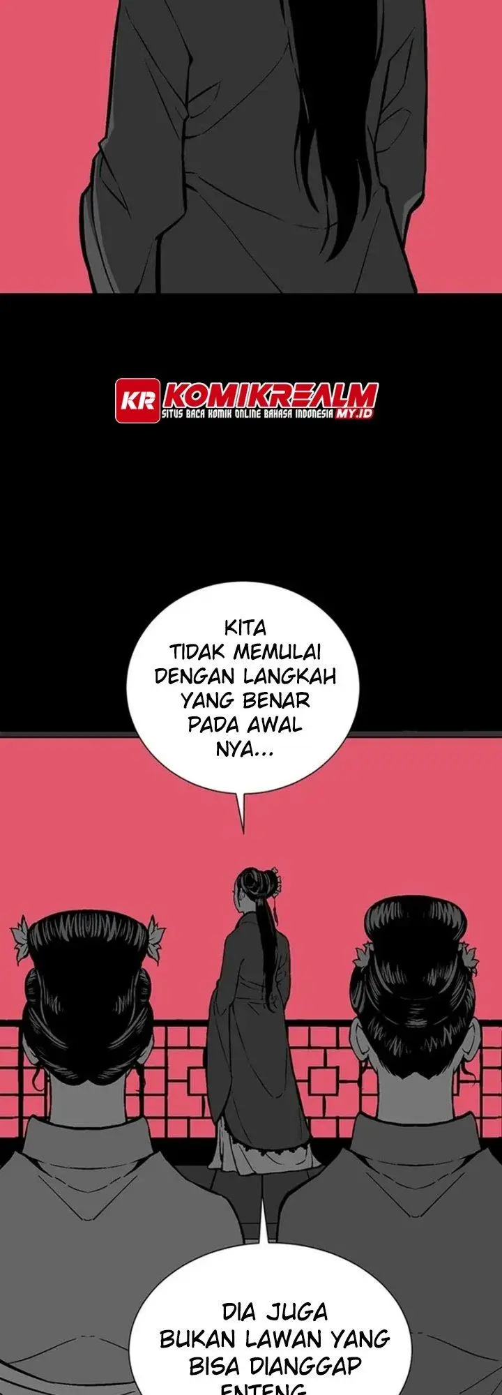 image-komik-tales-of-a-shinning-sword-chapter-34-63/74