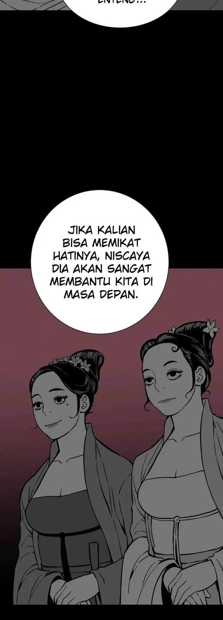 image-komik-tales-of-a-shinning-sword-chapter-34-64/74