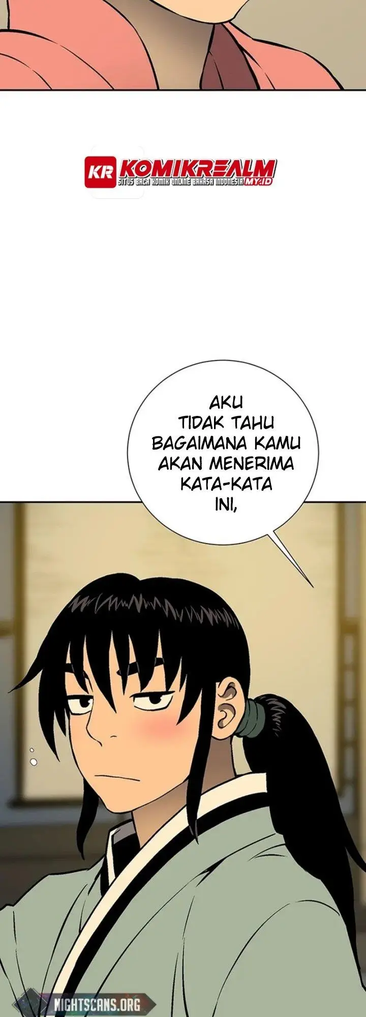 image-komik-tales-of-a-shinning-sword-chapter-34-67/74