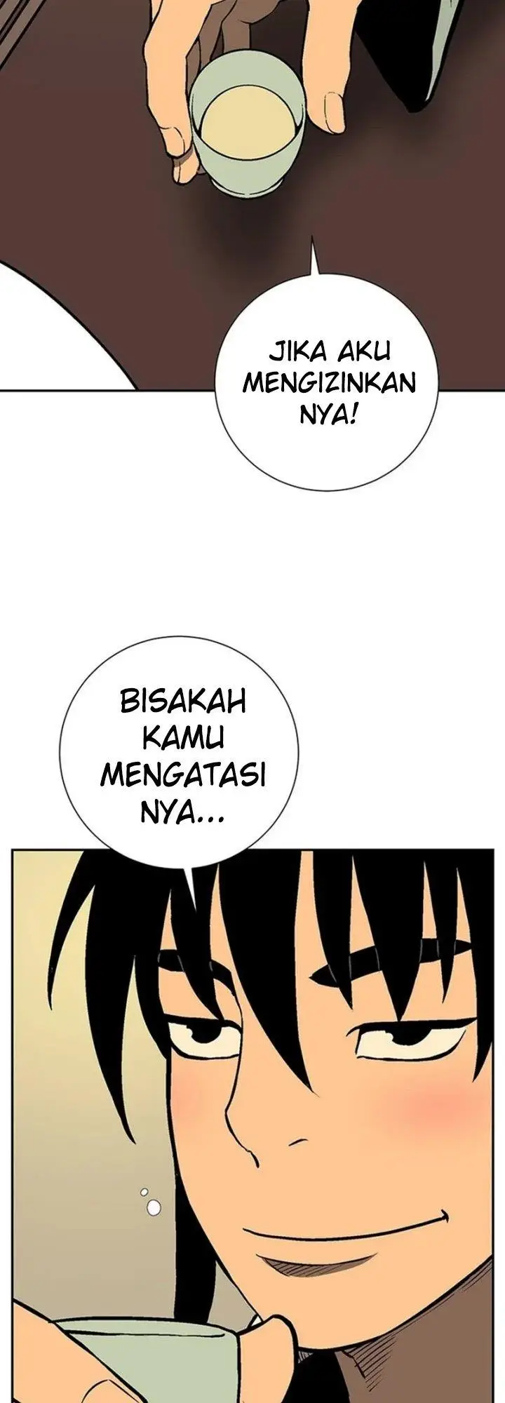 image-komik-tales-of-a-shinning-sword-chapter-34-71/74