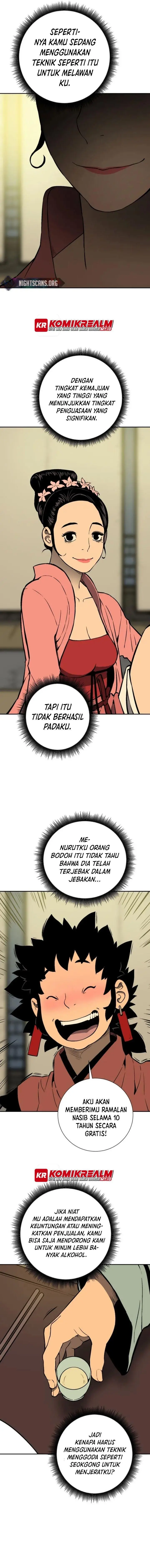 image-komik-tales-of-a-shinning-sword-chapter-35-1/20