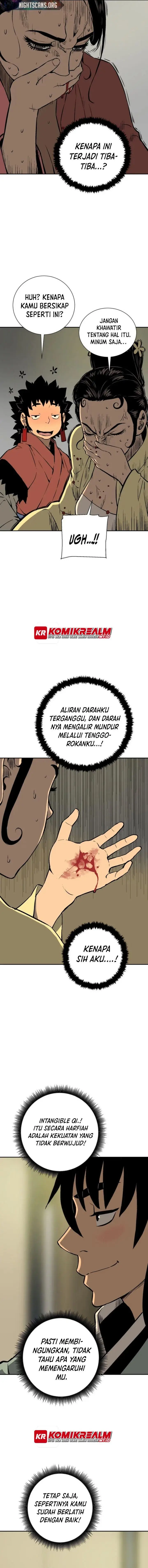 image-komik-tales-of-a-shinning-sword-chapter-35-5/20