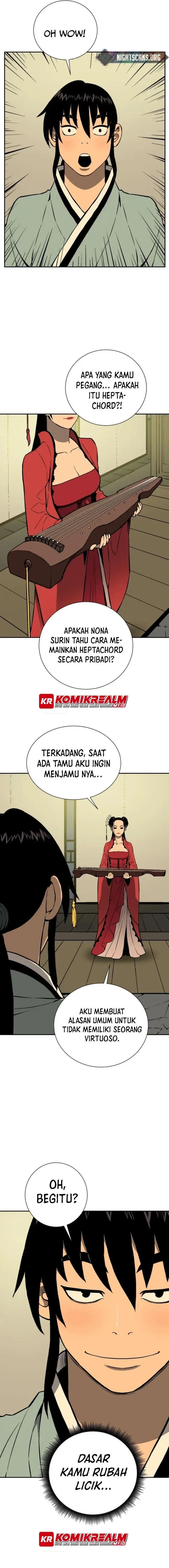 image-komik-tales-of-a-shinning-sword-chapter-35-10/20