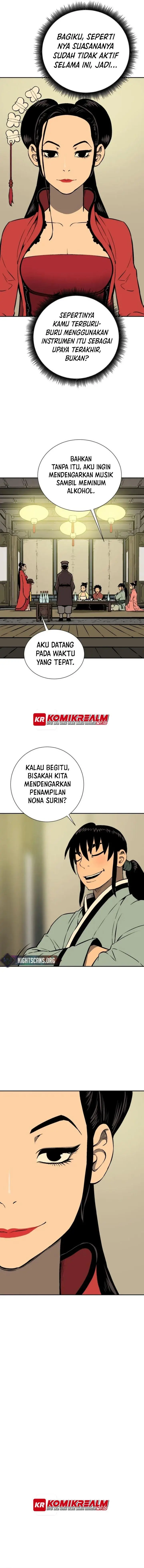 image-komik-tales-of-a-shinning-sword-chapter-35-11/20