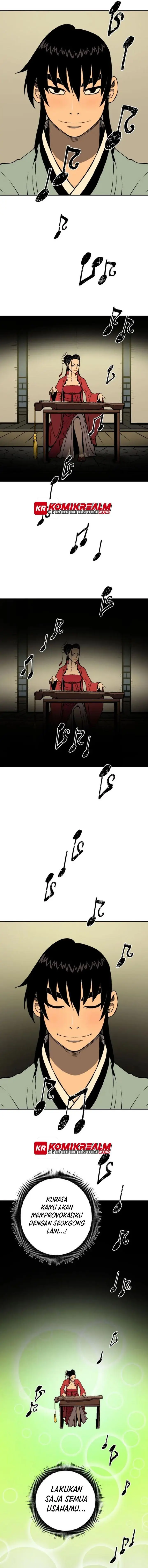 image-komik-tales-of-a-shinning-sword-chapter-35-14/20