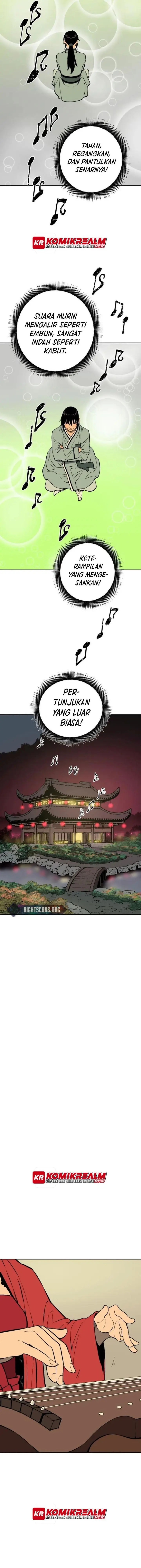 image-komik-tales-of-a-shinning-sword-chapter-35-15/20
