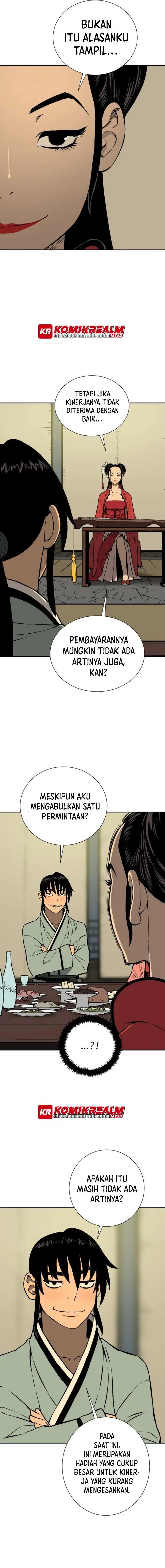 image-komik-tales-of-a-shinning-sword-chapter-35-17/20