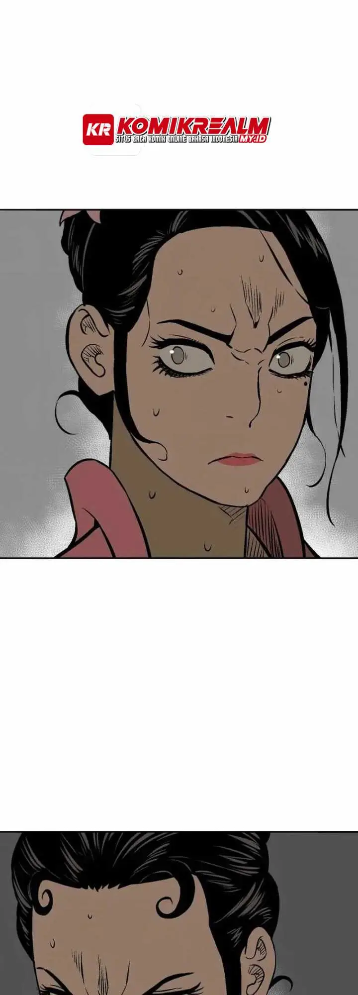 image-komik-tales-of-a-shinning-sword-chapter-36-1/64