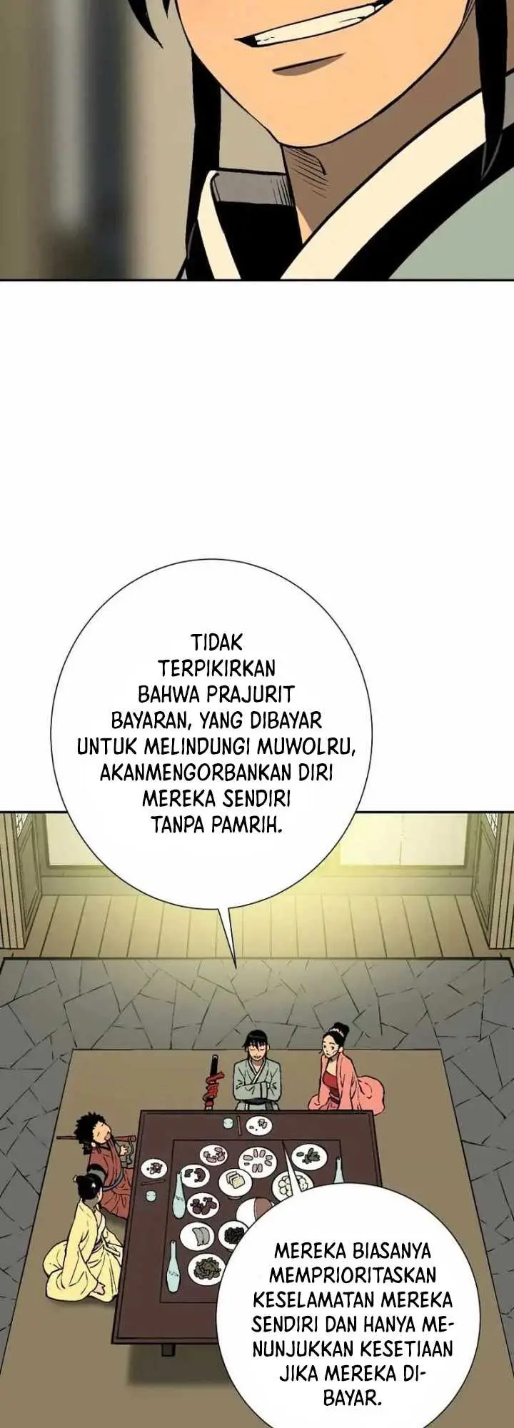 image-komik-tales-of-a-shinning-sword-chapter-36-8/64