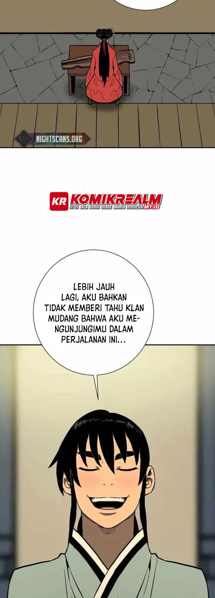 image-komik-tales-of-a-shinning-sword-chapter-36-9/64