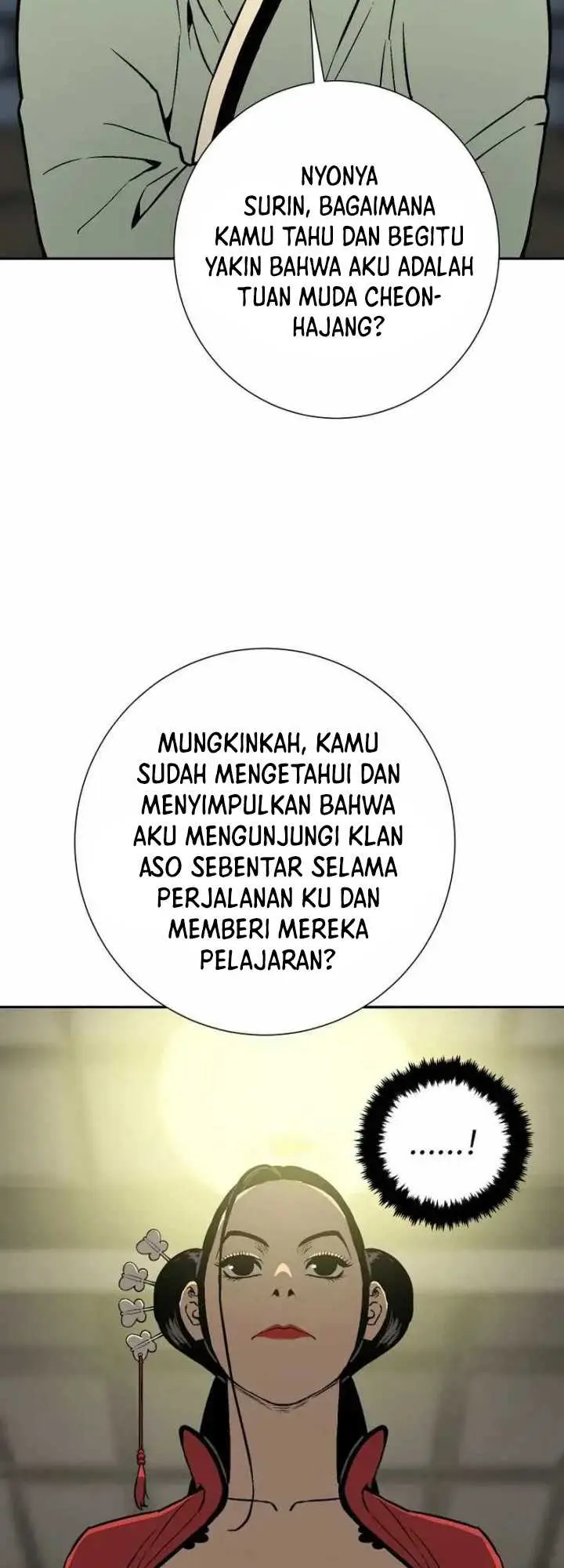 image-komik-tales-of-a-shinning-sword-chapter-36-10/64