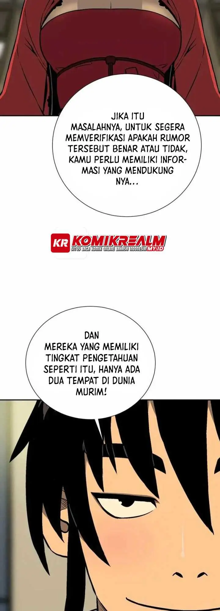 image-komik-tales-of-a-shinning-sword-chapter-36-11/64