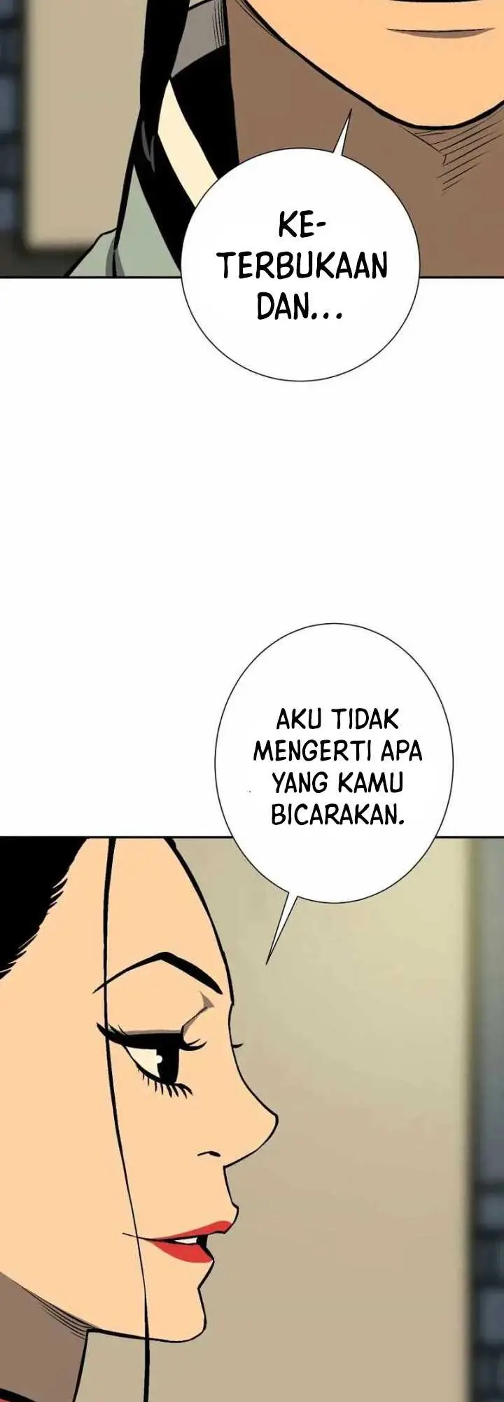 image-komik-tales-of-a-shinning-sword-chapter-36-12/64