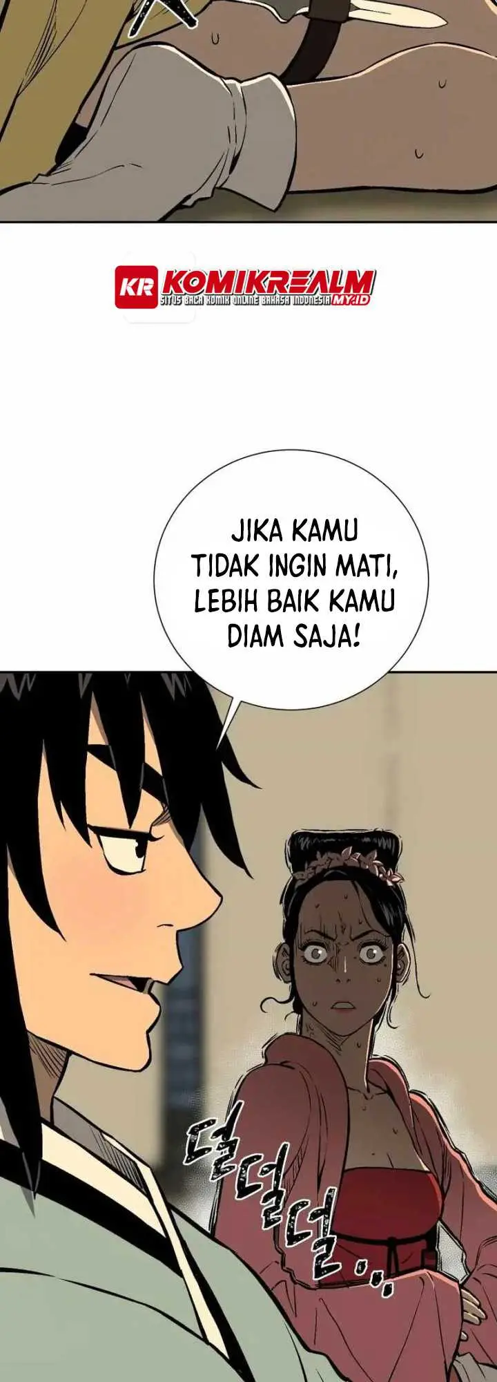 image-komik-tales-of-a-shinning-sword-chapter-36-15/64