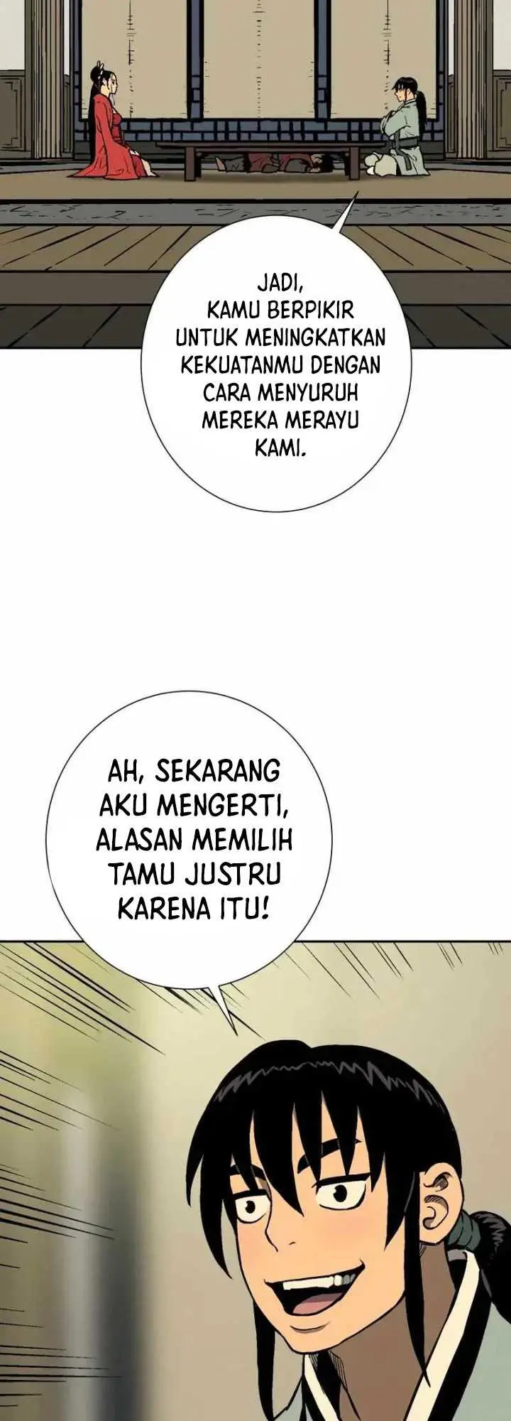 image-komik-tales-of-a-shinning-sword-chapter-36-25/64