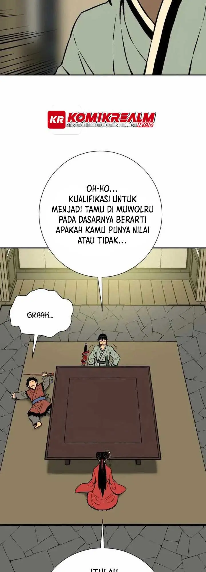 image-komik-tales-of-a-shinning-sword-chapter-36-26/64