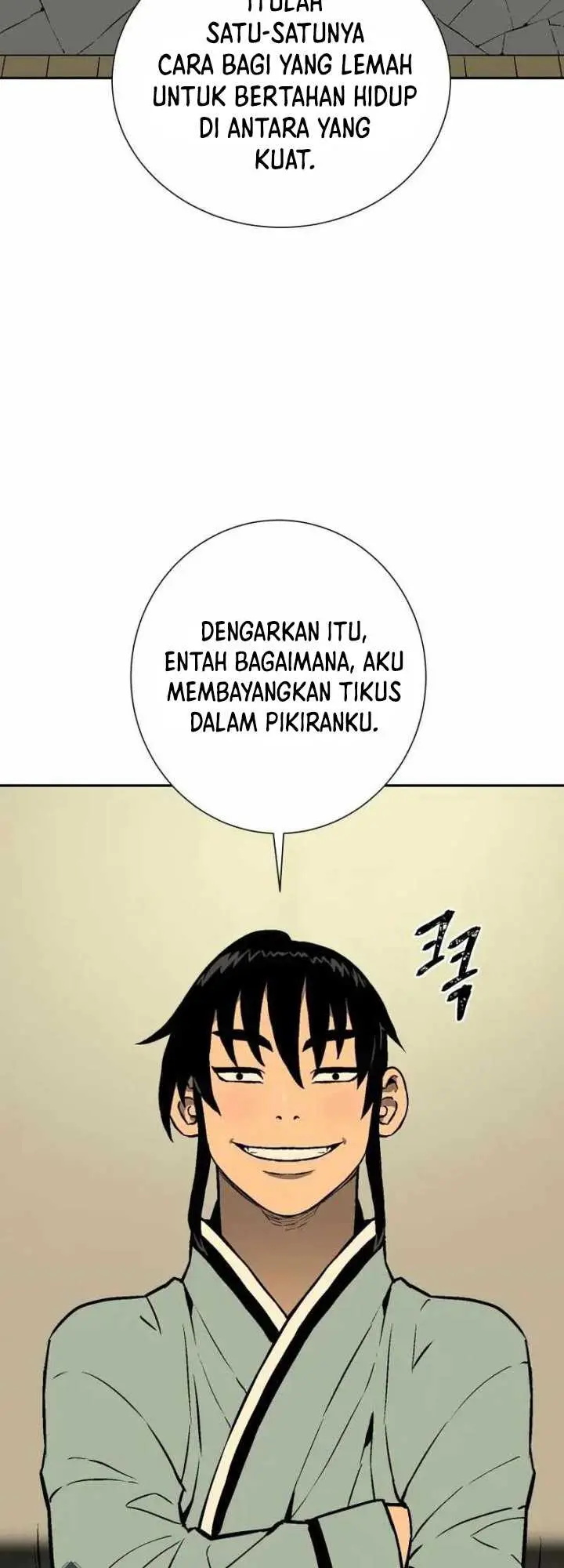 image-komik-tales-of-a-shinning-sword-chapter-36-27/64