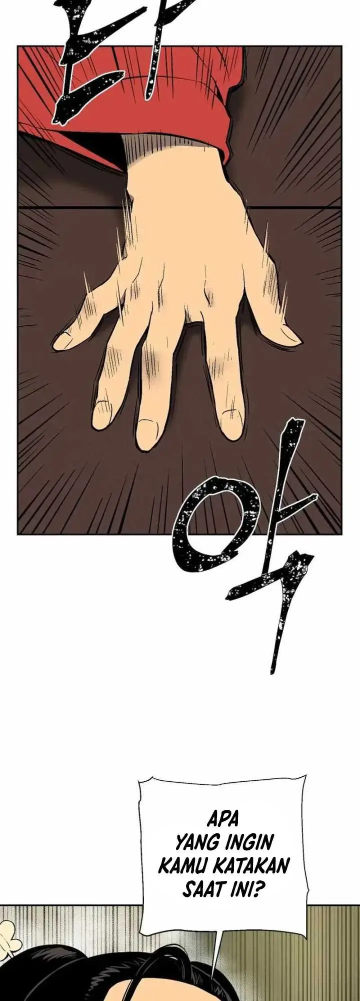 image-komik-tales-of-a-shinning-sword-chapter-36-30/64