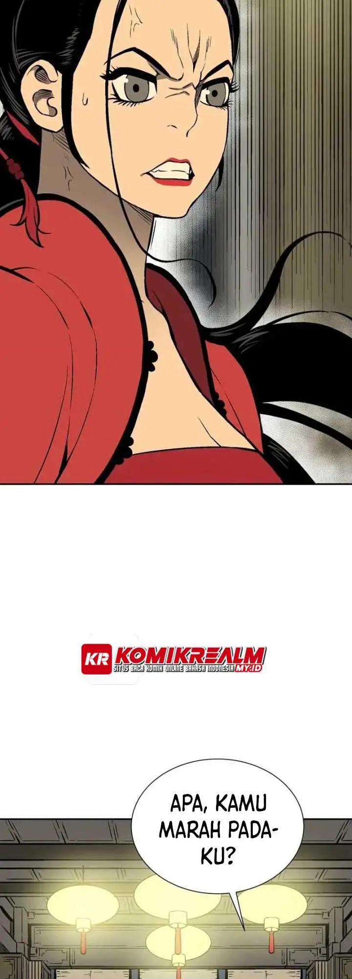 image-komik-tales-of-a-shinning-sword-chapter-36-31/64