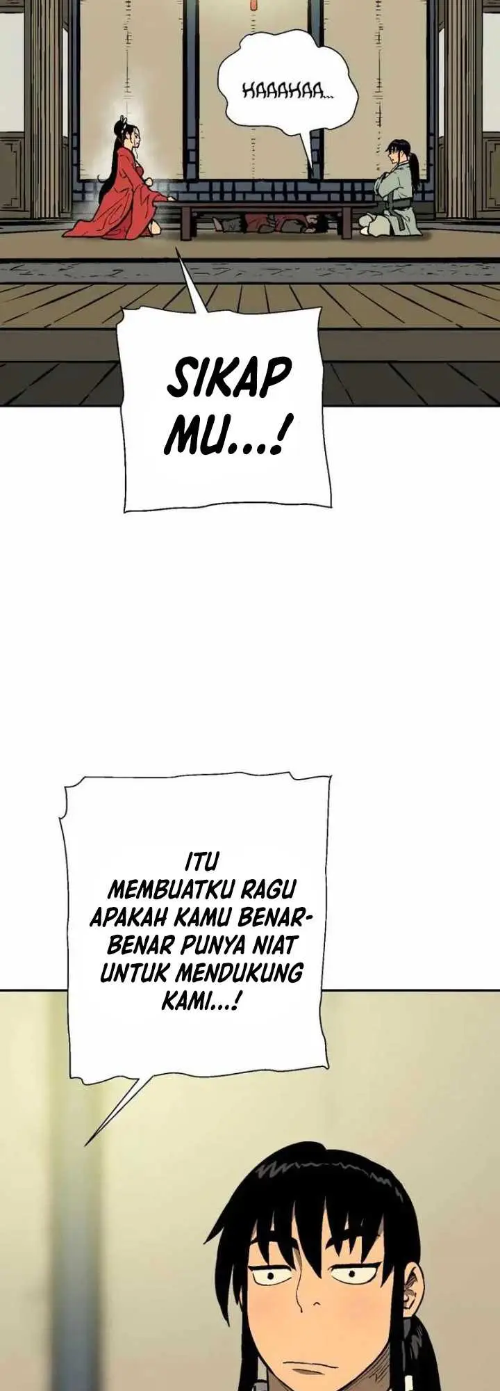 image-komik-tales-of-a-shinning-sword-chapter-36-32/64
